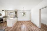6022 Ben Parks Road - Photo 5