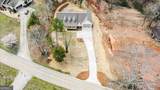 6022 Ben Parks Road - Photo 51