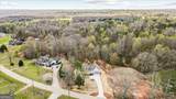 6022 Ben Parks Road - Photo 52