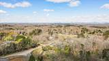 6022 Ben Parks Road - Photo 53