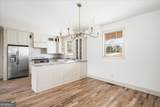 6022 Ben Parks Road - Photo 6