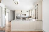 6022 Ben Parks Road - Photo 7