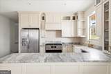 6022 Ben Parks Road - Photo 8