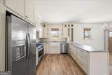 6022 Ben Parks Road - Photo 9