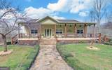 685 Barefoot Road - Photo 1