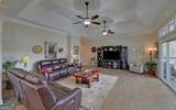 685 Barefoot Road - Photo 10