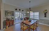 685 Barefoot Road - Photo 11