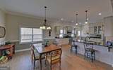 685 Barefoot Road - Photo 12