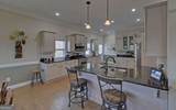 685 Barefoot Road - Photo 13