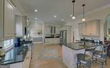 685 Barefoot Road - Photo 14
