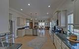 685 Barefoot Road - Photo 15