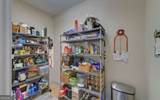 685 Barefoot Road - Photo 16