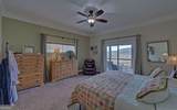 685 Barefoot Road - Photo 17