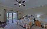 685 Barefoot Road - Photo 18