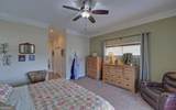 685 Barefoot Road - Photo 19