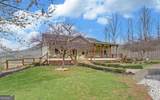 685 Barefoot Road - Photo 2