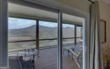 685 Barefoot Road - Photo 20