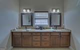685 Barefoot Road - Photo 21
