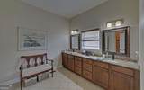 685 Barefoot Road - Photo 22