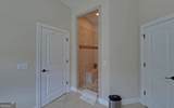 685 Barefoot Road - Photo 23
