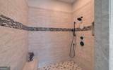 685 Barefoot Road - Photo 24