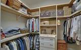685 Barefoot Road - Photo 25