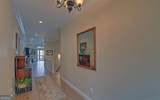 685 Barefoot Road - Photo 26