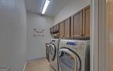 685 Barefoot Road - Photo 27