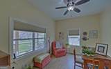 685 Barefoot Road - Photo 28