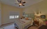 685 Barefoot Road - Photo 29