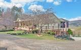 685 Barefoot Road - Photo 3