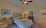 685 Barefoot Road - Photo 30