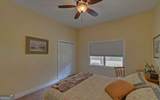 685 Barefoot Road - Photo 31