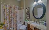 685 Barefoot Road - Photo 32