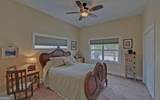685 Barefoot Road - Photo 33