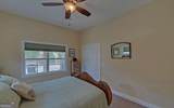 685 Barefoot Road - Photo 34