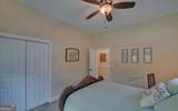 685 Barefoot Road - Photo 35