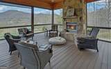 685 Barefoot Road - Photo 36
