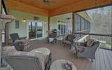 685 Barefoot Road - Photo 37