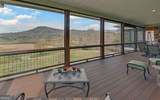 685 Barefoot Road - Photo 38
