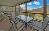685 Barefoot Road - Photo 39