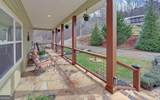 685 Barefoot Road - Photo 4