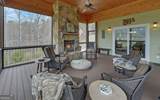 685 Barefoot Road - Photo 40