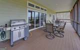 685 Barefoot Road - Photo 41