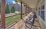685 Barefoot Road - Photo 42