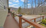 685 Barefoot Road - Photo 43