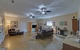 685 Barefoot Road - Photo 44