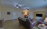 685 Barefoot Road - Photo 45