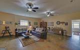 685 Barefoot Road - Photo 46