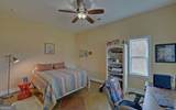 685 Barefoot Road - Photo 47